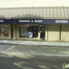 Tanning Body Solutions gallery