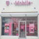 T-Mobile