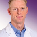 Larry Byrd, FNP