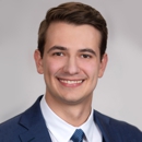 Edward Jones - Financial Advisor: Alex Cojocaru - Investments