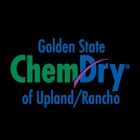 Golden State Chem-Dry of Upland/Rancho