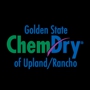 Golden State Chem-Dry of Upland/Rancho