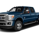 Lithia Ford of Grand Forks - New Car Dealers
