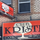 Club Kristi - Night Clubs