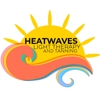 Heatwaves Light Therapy and Tanning gallery