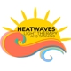 Heatwaves Light Therapy and Tanning