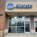 Lena Yousif: Allstate Insurance - Insurance Consultants & Analysts