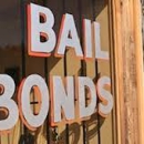 Cooper Bail Bonds - Bail Bonds