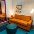 Home2 Suites by Hilton Bakersfield - Hotels