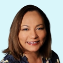 Alison R Wright, MD - Physicians & Surgeons, Family Medicine & General Practice