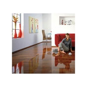 Gallery Image Number 1