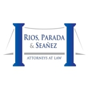 The Law Offices of Rios, Parada & Seañez PLLC - Attorneys