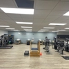 NovaCare Rehabilitation in collaboration with Wellspan - Leola gallery