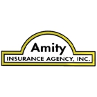 Amity Insurance Agency, INC.