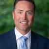 Luke T Meier - Private Wealth Advisor, Ameriprise Financial Services gallery