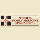 Wichita Family Medicine Specialists - Physicians & Surgeons, Family Medicine & General Practice