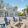 Summerland Realty Group gallery