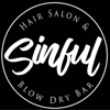 Sinful Blow Dry Bar & Hair Salon gallery