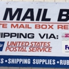 R Mail Box gallery