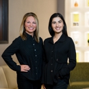 Incredible Smiles - Dentists