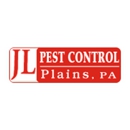J L Pest Control - Termite Control