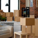 Lawton ASAP Cross Country Moving - Movers