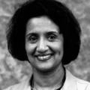 Meera Krishnan, MD