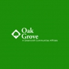 Oak Grove Christian Retirement Village gallery