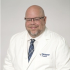 Michael Hagen, MD