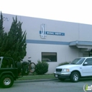Bep - General Contractor Engineers