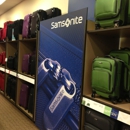 Samsonite - Luggage