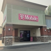 T-Mobile gallery