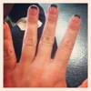 Elva Salon & Nail Spa gallery