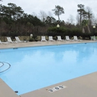 Quality Inn & Suites Sneads Ferry - North Topsail Beach