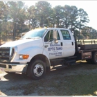 Kitchens Septic Services