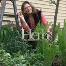 Renee L. Waters Dip HIr, LMT, ND - Naturopathic Physicians (ND)