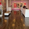 T-Mobile gallery