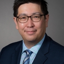 Sheng-fu Larry Lo, MD - Physicians & Surgeons