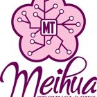 Meihua Technologies