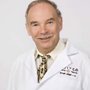 Michael Zeihen, M.D. - Physicians & Surgeons
