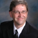 Dr. Jaroslaw S Przybyl, MD - Physicians & Surgeons