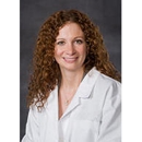 Dr. Christina C Wiedl, DO - Physicians & Surgeons, Pediatrics-Hematology & Oncology