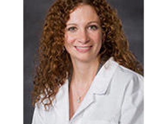 Dr. Christina C Wiedl, DO - Richmond, VA