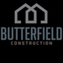 Butterfield Construction | General Contractors Utah County
