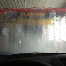 Soapies Car Wash - Car Wash