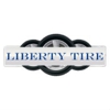 Liberty Tire gallery