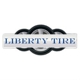 Liberty Tire