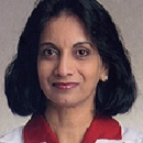 Dr. Meera Amar, MD - Physicians & Surgeons