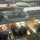 French's Cupcake Bakery