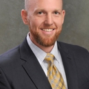 Edward Jones - Financial Advisor: David M Baker, AAMS™ - Financial Services